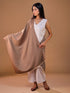 WOMEN'S Pure Wool SOFT FEEL WARM WOOLLEN STOLE